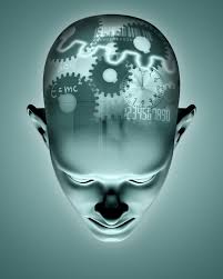 brain tech, neurociencia, data, nethunting, tendencias, intuicion